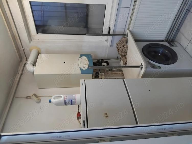 Inchiriez garsoniera - 3