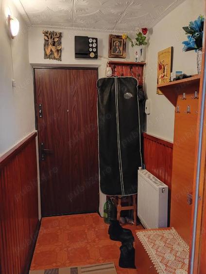 Vand Gars 27 MP ,Roman str .Mihai Viteazu ,29.500 euro - 4