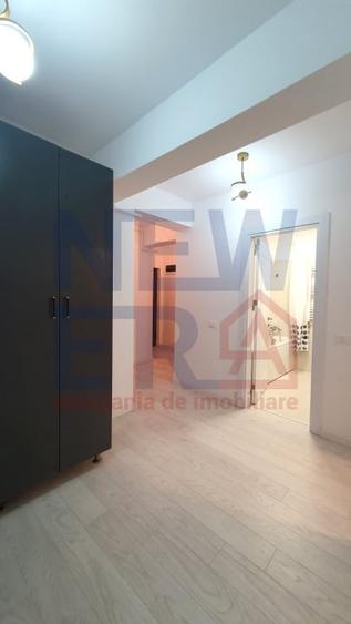 Apartament modern de inchiriat – 2 camere, 99D Residence, Bragadiru, McDonald's - 9