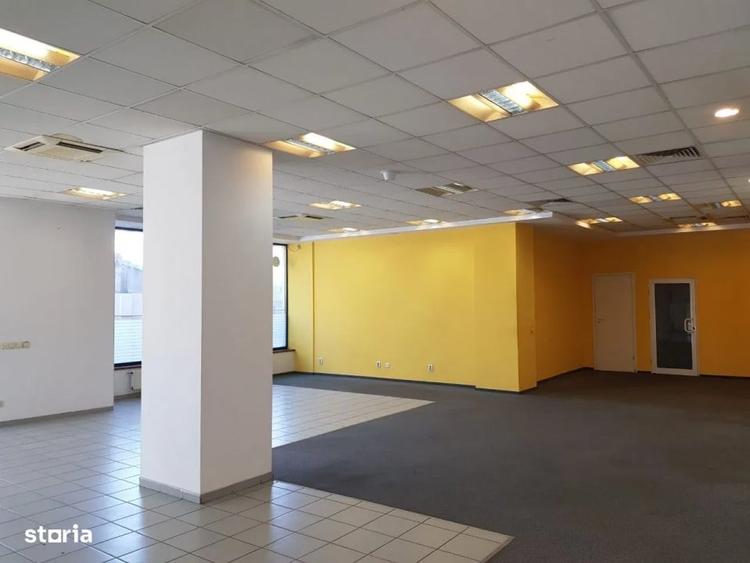 Spatiu comercial de inchiriat | Zona Chitila | 164 MP| - 3