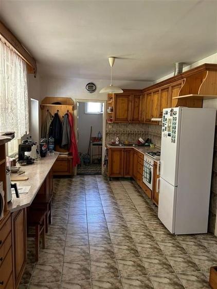 RECO Casa 5 camere zona Oncea - 3