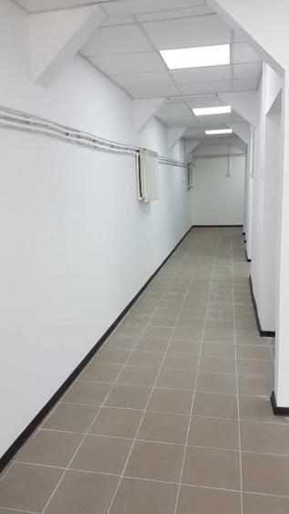 Proprietar - Blv., posibil rez+com, cu chirias, potențial ridicat - 2