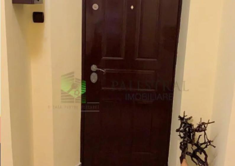 Apartament 2 camere decomandata, zona Judetean,mobilat,10800 - 2