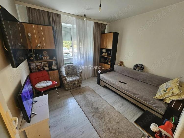 Apartament cu 2 camere de vanzare in Curtea de Arge?. Apartament cu 2 camere de vanzare in Curtea de Arge?.