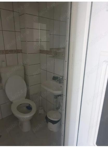 Garsoniera de vanzare zona Maramure? - 5