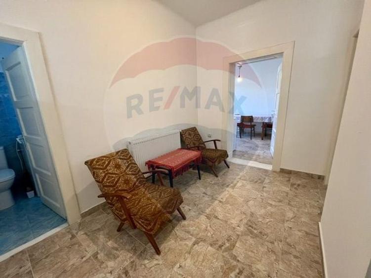 Apartament la casa de vanzare - 10