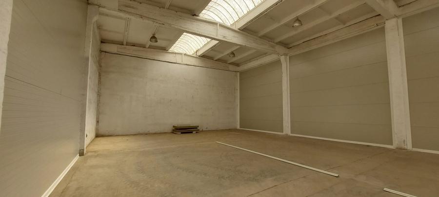 Imobilstar inchiriaza 430  mp spatiu depozitare - 1