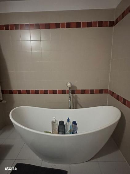 Ap 3 camere premium Herastrau, la 1 min de parc, 2 parcari incluse - 3