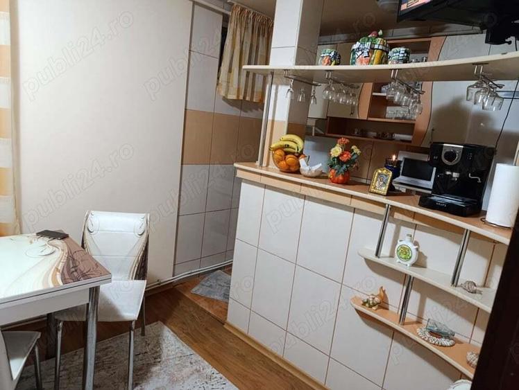 3 camere Darmanesti - 1