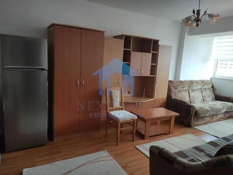 Apartament 2 camere, Calea Dorobantilor - 8