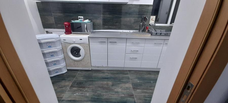 Vila Sector 5 300MP - 7