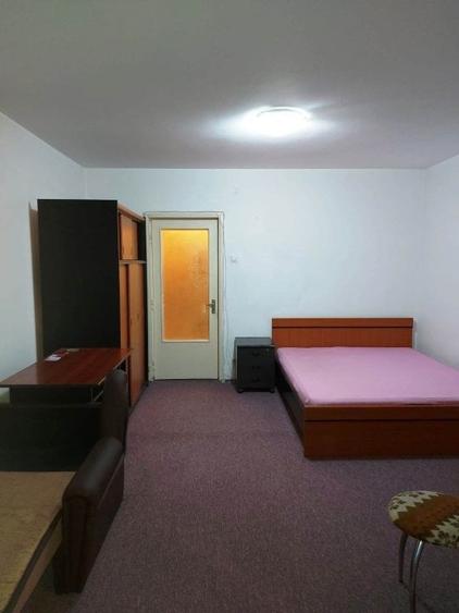 Drumul Taberei - 1  minut Metrou Favorit -  Garsoniera confort 1  MODERNA - 7