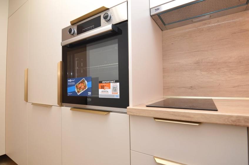 VANZARE APARTAMENT 3 CAMERE UNIRII – PIATA ALBA IULIA - 21