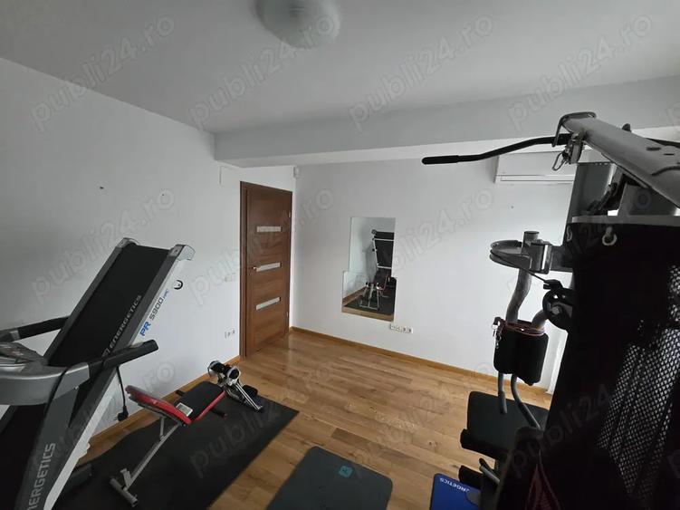 Vand vila in Mogo?oaia - 7