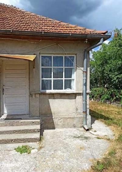 Casa de vanzare Baba Bovac, oras Ardud - 5