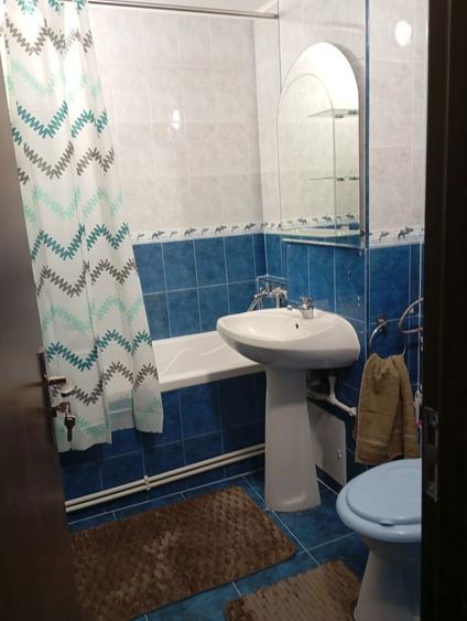 Vand apartament zona Pod, Ramnicu Sarat, - 3
