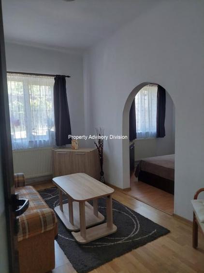 Vanzari Case / Vile Pitesti-central - 10