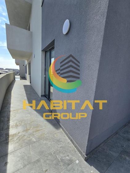 3 camere an 2025 Mutare imediata - 6