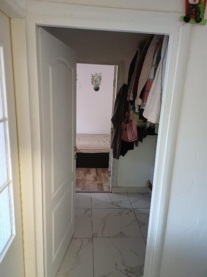 APARTAMENT 3 CAMERE DE VINZARE - 14