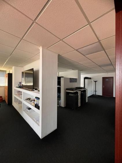 Ideal activiitati liberale sau de locuit. - 4