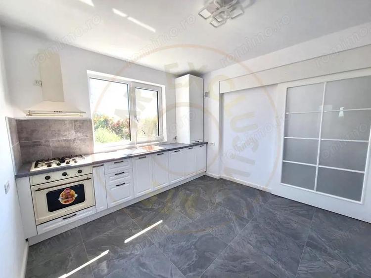 Casa noua Catanele-confort, elegan?a, acces rapid catre ora? - 12