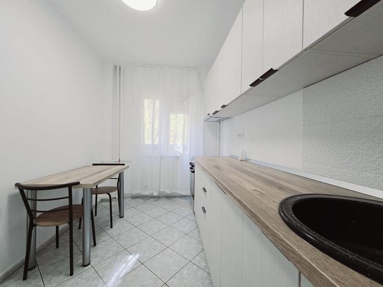 2 camere licaret campia libertatii piata muncii parc ior decomandat et 2 parcare mobilat utilat liber contract proprietar - 1