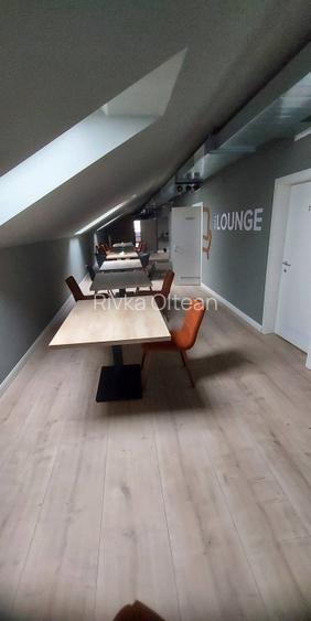 Spatiu comercial de inchiriat Someseni