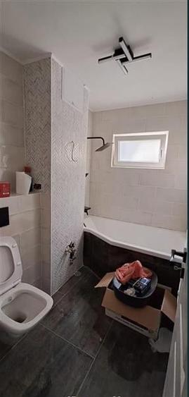 Apartament 3 camere, centrala termica, amenajat, Complexul Studentesc! - 2