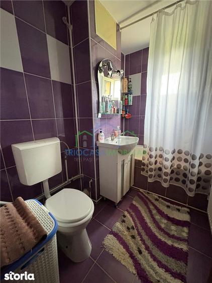 Apartament 3 camere Sarari - 7