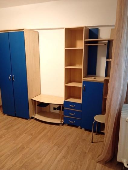 Drumul Taberei, Bd. Ghencea, capat STB 41, stradal, bloc din 1985, ocazie - 6