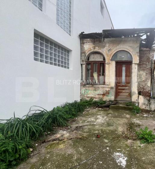 Casa 3 camere, 76 mp, zona Suseni