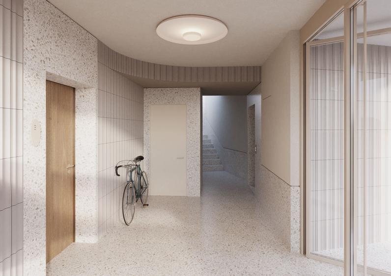 4 camere /Central/Direct Dezvoltator/Comision 0/Bloc  Boutique - 4