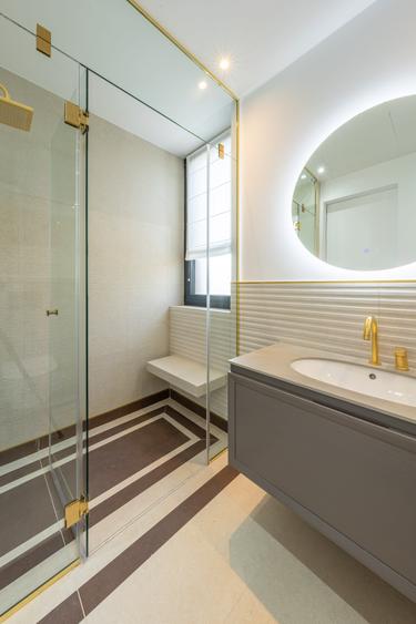 Vila exclusivista pe malul lacului Snagov, cu ponton privat! - 18