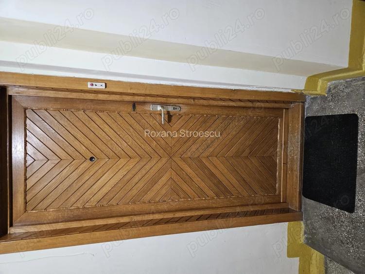 Inchiriez apartament cu 3 camere Inchiriez apartament cu 3 camere