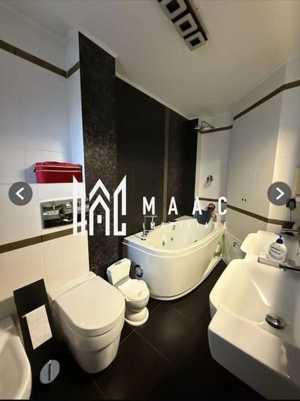 Apartament 3 camere I 2 Băi I Mobilat I Etaj I I Turnișor - 3