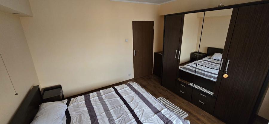 De inchiriat apartament 3 camere, Calea Aradului, Timisoara - 1