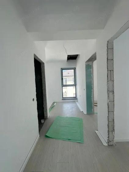 Vanzare Vila Individuala/Cristalului/5 camere id nr 54 - 8