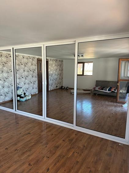 Casa de vanzare in Targoviste - 4