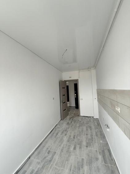 APARTAMENT 3 CAMERE IN BLOC NOU - 70 MP - 2 BAI - COMISION 0% - MILITARI - 6