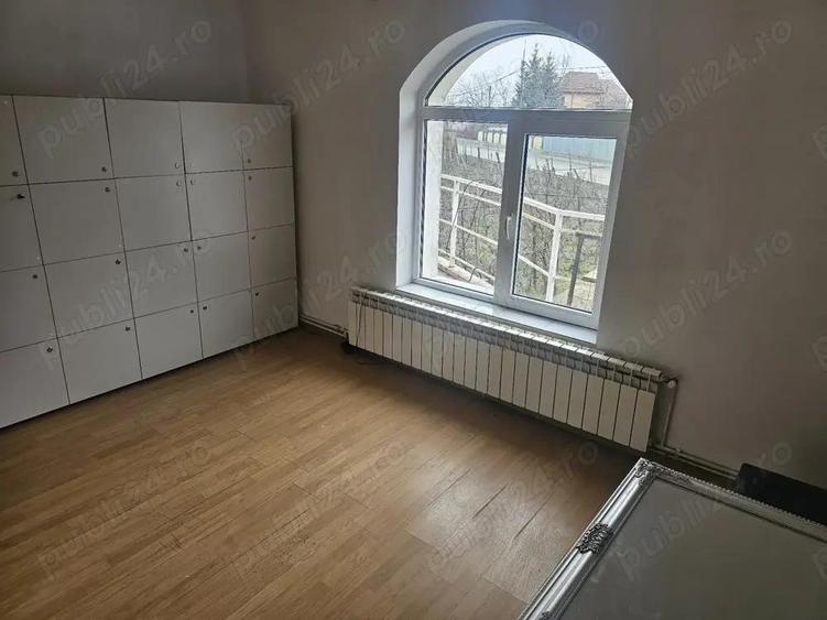 De vanzare: Teren 15.000 mp cu vila Galata, Strada Podi?ului - 18