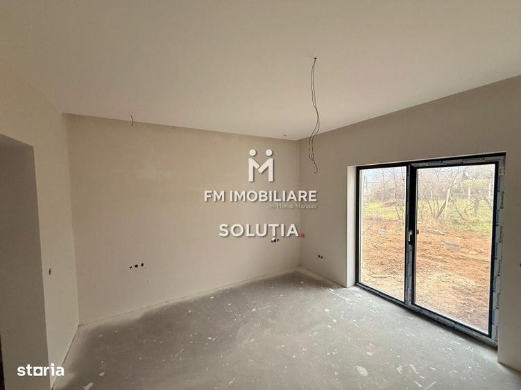 Casa, 110 m2, - 14
