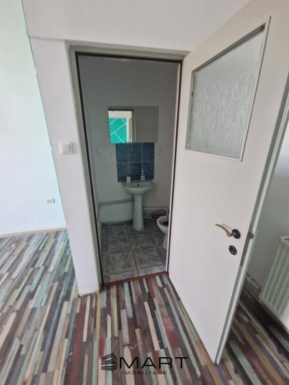 Spatiu de inchiriat in zona Semaforului - 3