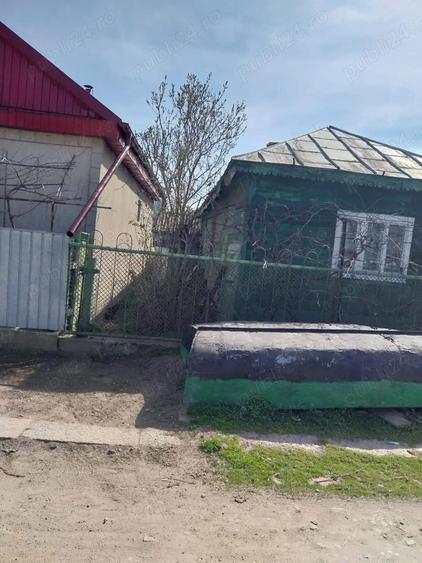 Casa de vanzare in Sulina - 3