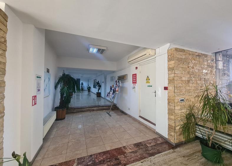 Diplomat BC, Sevastopol 13-17  - comision 0%, reprezentam proprietarul! - 11