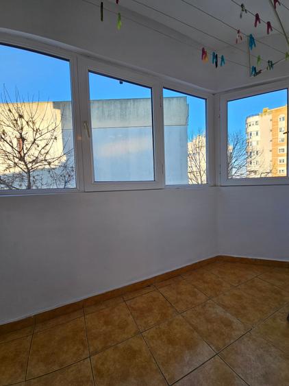 De închiriat | Apartament modern 2 camere – Zona Capitol Constanța - 13