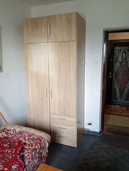 Inchiriez camera Lamaitei - 8