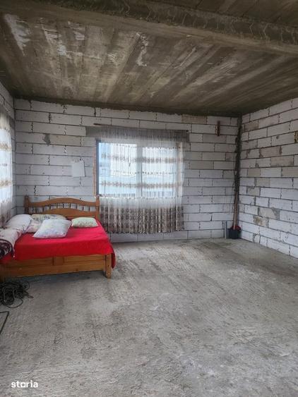 Vila in Serbanesti cu 5 camere - 10