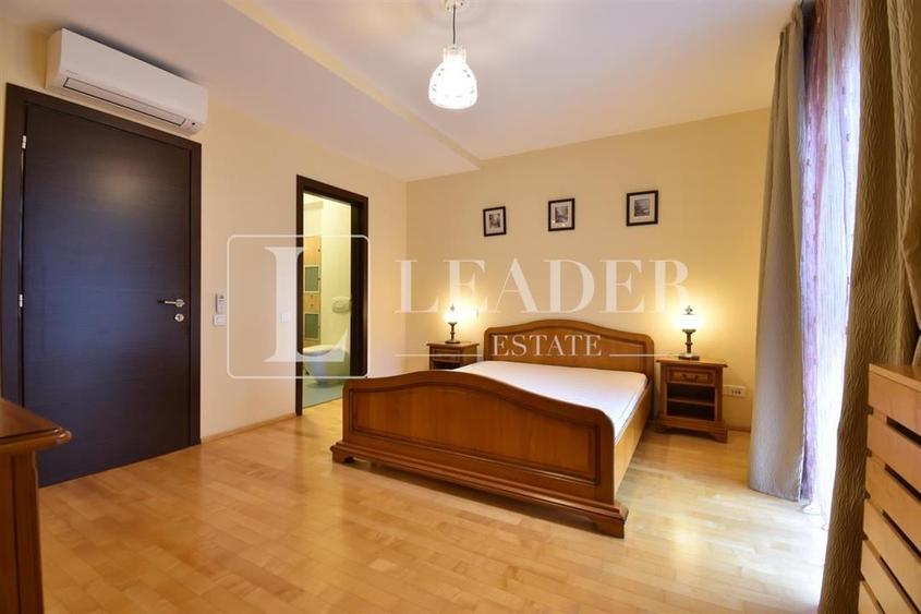 Inchiriere apartament I Herastrau - Soseaua Nordului - 17