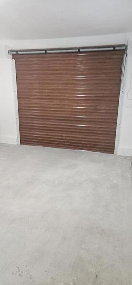 Dudestii Noi Casa 7 Camere Proiect 2 Familii - 15