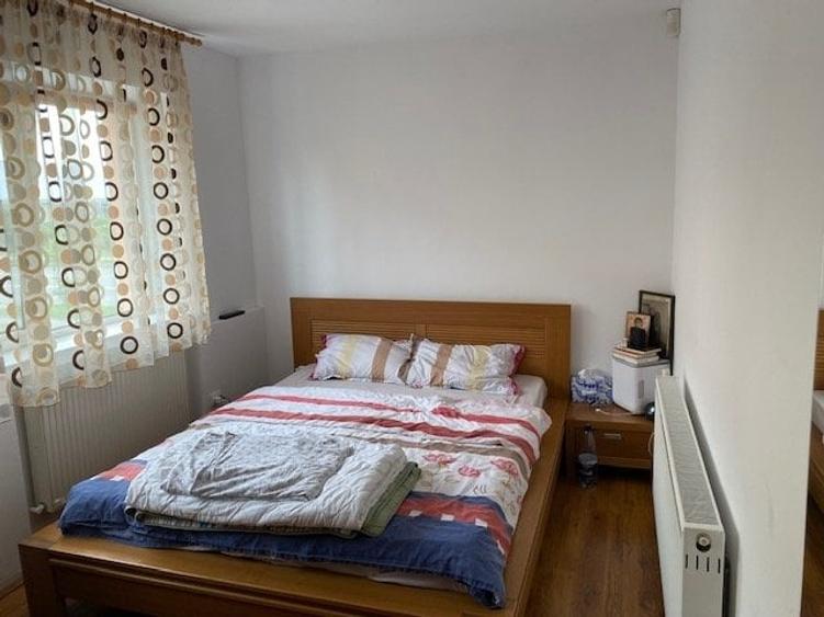 3 camere lux Complex- olimpia - 10